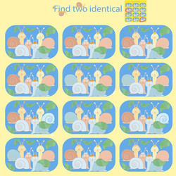 Similar image 22136471