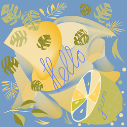 Similar image 22136472