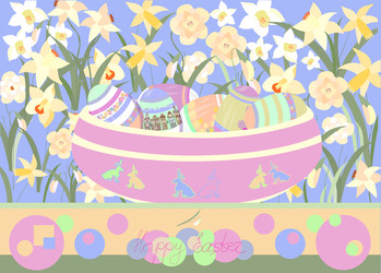 Similar image 22136474