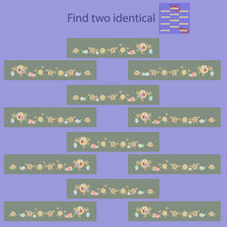 Similar image 22136475