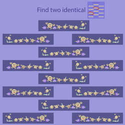 Similar image 22136476