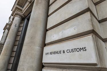 Similar image 22140868