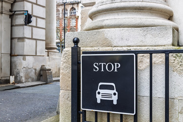 Similar image 22140869