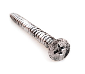 Similar image 22141670