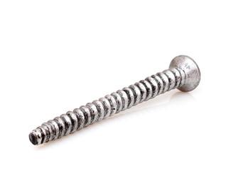 Similar image 22141673