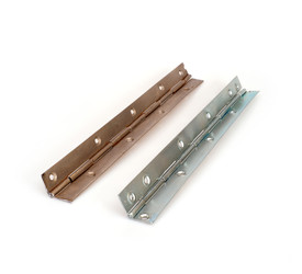 Similar image 22141674