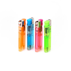 Similar image 22141675