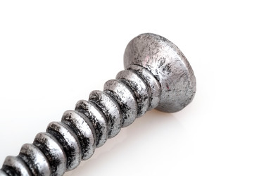 Similar image 22141676