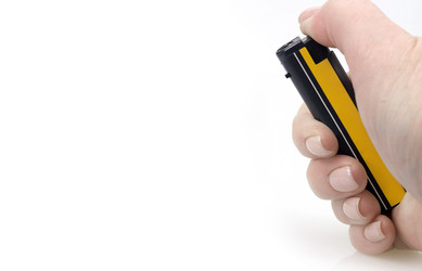 Similar image 22141677