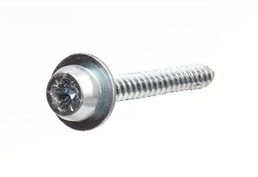 Similar image 22141682