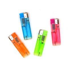 Similar image 22141683