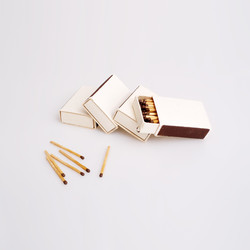 Similar image 22141685