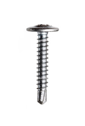 Similar image 22141689