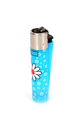 Similar image 22141692