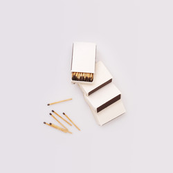 Similar image 22141696