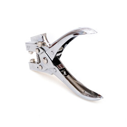 Similar image 22141699