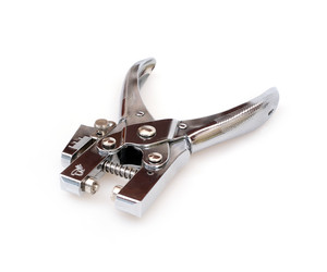 Similar image 22141700