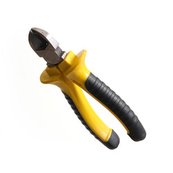 Similar image 22141701