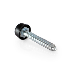 Similar image 22141702