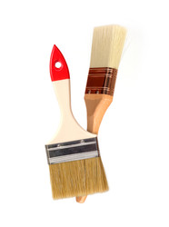 Similar image 22141705