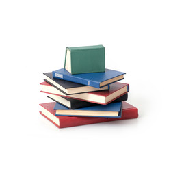 Similar image 22141706