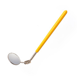 Similar image 22141707