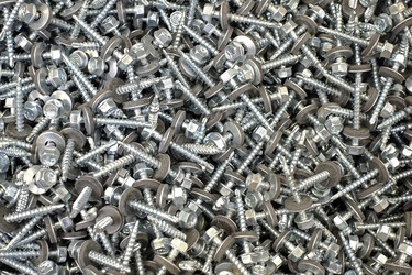 Similar image 22141708