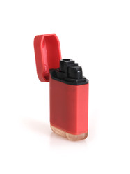 Similar image 22141709