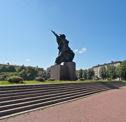 Similar image 22141710