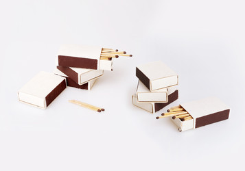 Similar image 22141711