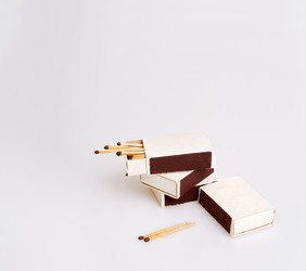 Similar image 22141712