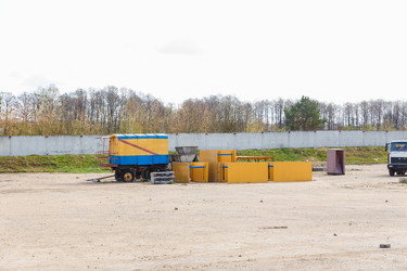 Similar image 22135069