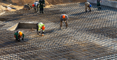 Similar image 22135070