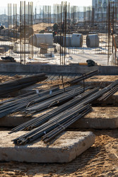 Similar image 22135071