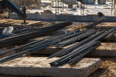 Similar image 22135072