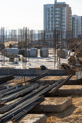 Similar image 22135073