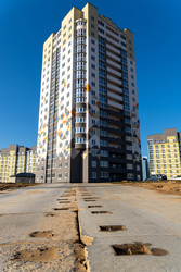 Similar image 22135075