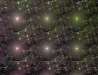 Similar image 22140805