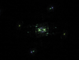 Similar image 22140806