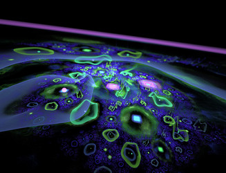 Similar image 22140807