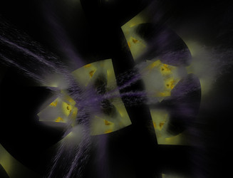 Similar image 22140808