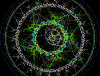 Similar image 22140809