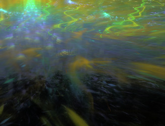 Similar image 22140810