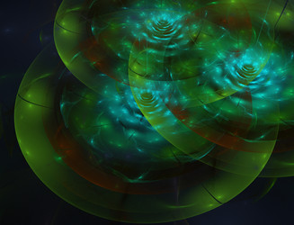 Similar image 22140811