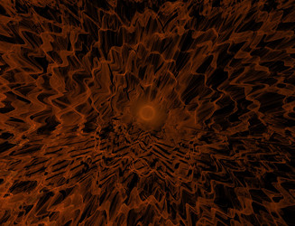 Similar image 22140812