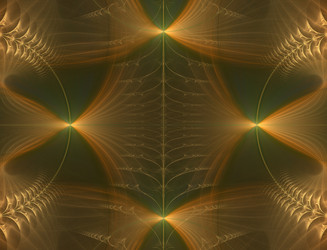 Similar image 22140814