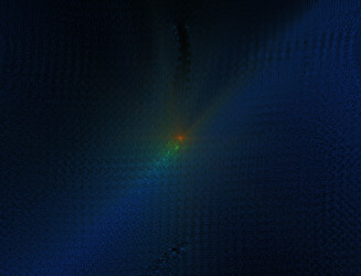 Similar image 22150985