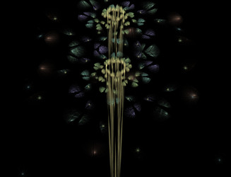 Similar image 22150986