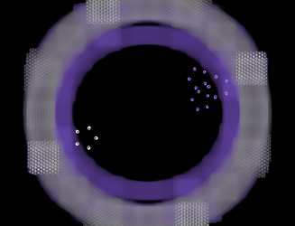 Similar image 22150987