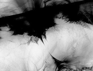 Similar image 22150989